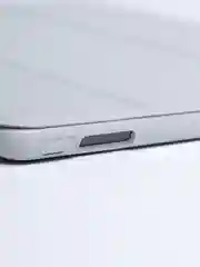 Серый металлик чехол на Айпад 10,2 Apple iPad 7 2019 iPad 8 2020 и на Айпад 9 2021