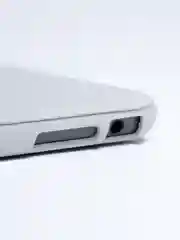 Серый металлик чехол на Айпад 10,2 Apple iPad 7 2019 iPad 8 2020 и на Айпад 9 2021