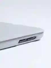 Серый металлик чехол на Айпад 10,2 Apple iPad 7 2019 iPad 8 2020 и на Айпад 9 2021