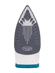 Утюг с отпаривателем, с функцией самоочистки KIWI KSI-6319C, противокапельная система