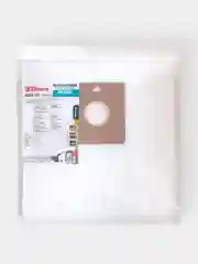 Мешки Filtero SAM 03 Comfort Big Pack для пылесосов, синтетические, 10 штук + два фильтра
