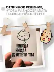 Белый 10 шт, мини-прищепки для фотографий декоративные Картофан, деревянные держатели для фото