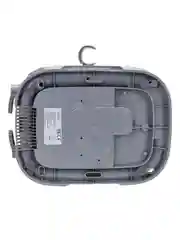 Моющий пылесос KIWI KCC-4320 химчистка ковров, мягкой мебели, салона авто, мягких игрушек