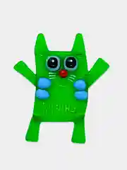 Тиффани сувениры подарочные Казань: магниты, брелоки, кружки, ручки, тюбетейки, Кот Казанский