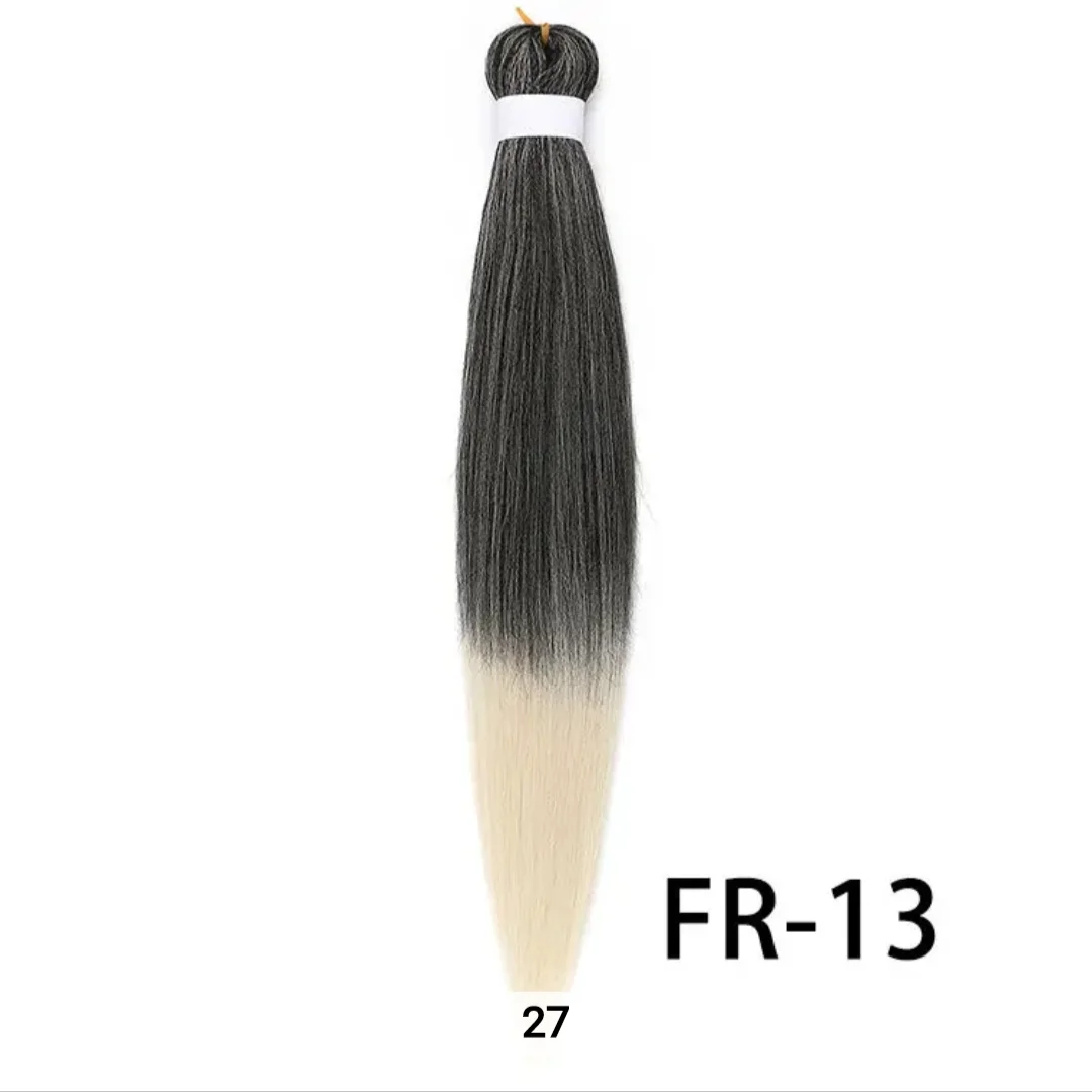 Алый канекалон Easy Braid, Каниколон Изи брейд, Косы, Дреды, Зизи, Волосы, Афрокосы