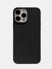 Защитный чехол на iPhone (Айфон)  13, 14, 15, Pro, Pro Max