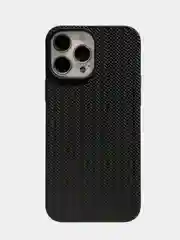 Защитный чехол на iPhone (Айфон)  13, 14, 15, Pro, Pro Max