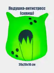 Серый меланж сувениры подарочные Казань: магниты, брелоки, кружки, ручки, тюбетейки, Кот Казанский