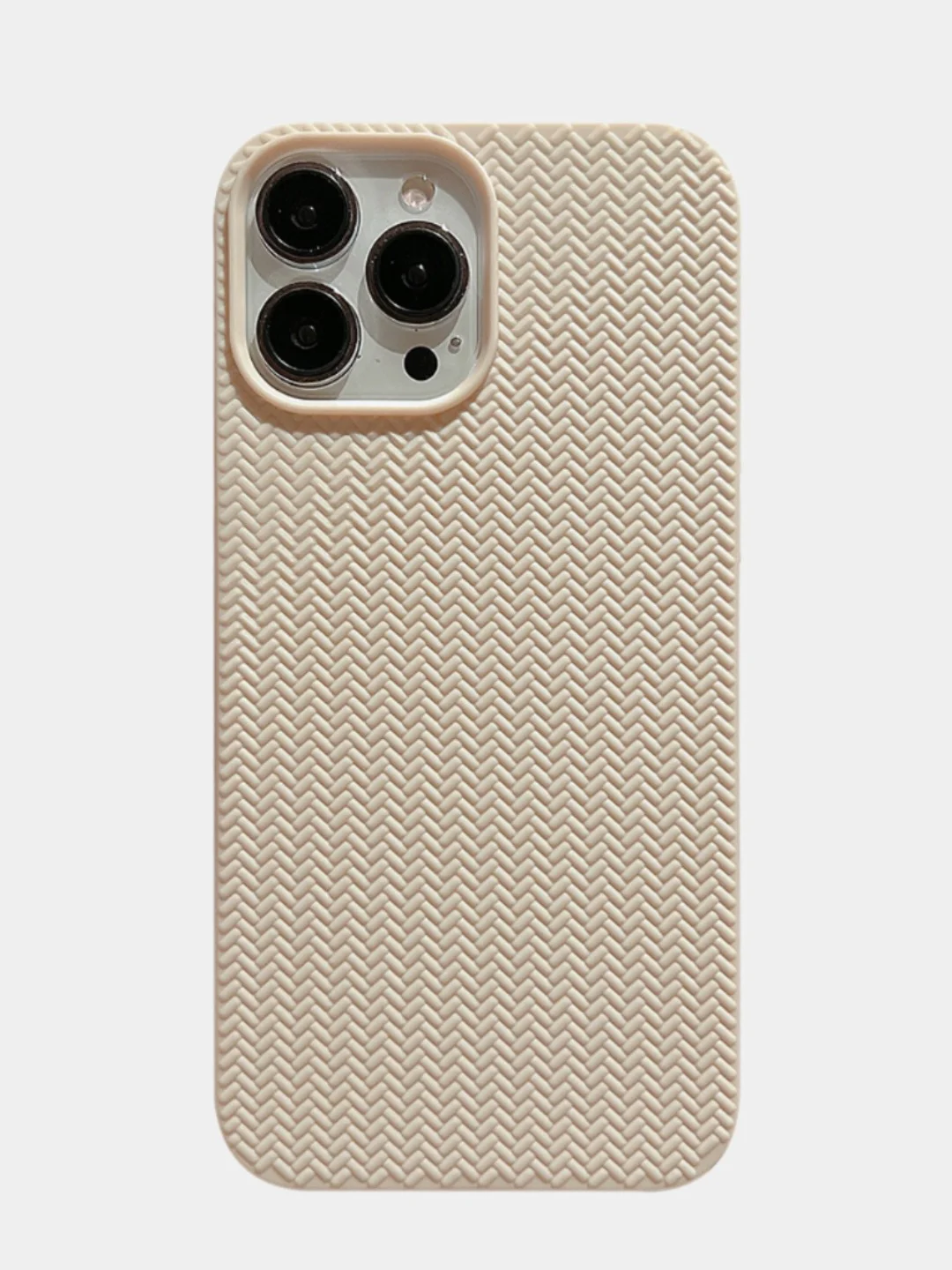 Защитный чехол на iPhone (Айфон)  13, 14, 15, Pro, Pro Max