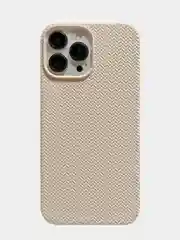 Защитный чехол на iPhone (Айфон)  13, 14, 15, Pro, Pro Max