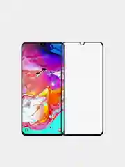 Защитное стекло-пленка на Xiaomi Poco F5, Poco F6, Poco F6 Pro, Poco X6 Pro, Poco C65