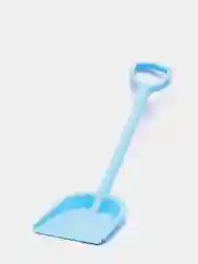 Игрушка лопата детская