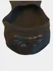 Следки мужские с силиконом, носки короткие мужские, набор 3 или 6 пар