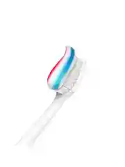 Зубная паста Aquafresh с Фтором для тройной защиты полости рта, 100 мл, 2 шт