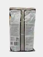 Прикормка рыболовная Vabik Special Carp-Carassio (Вабик Спешиал Карп-Карась), 1 кг