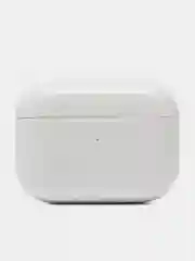 Беспроводные наушники Air Pro 2 Ultima Qality с шумоподавлением и прозрачностью