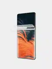 Противоударная стекло-пленка на TECNO Camon 30, TECNO Camon 30 Premier