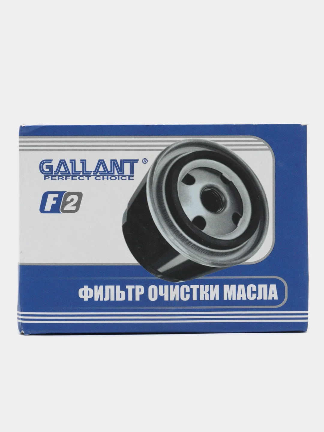 Фильтр масляный Lada, Datsun, ВАЗ 2108-1012005