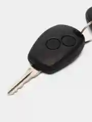 Замок зажигания Lada Largus + 2 ключа 487004353R GL.LK.1.3