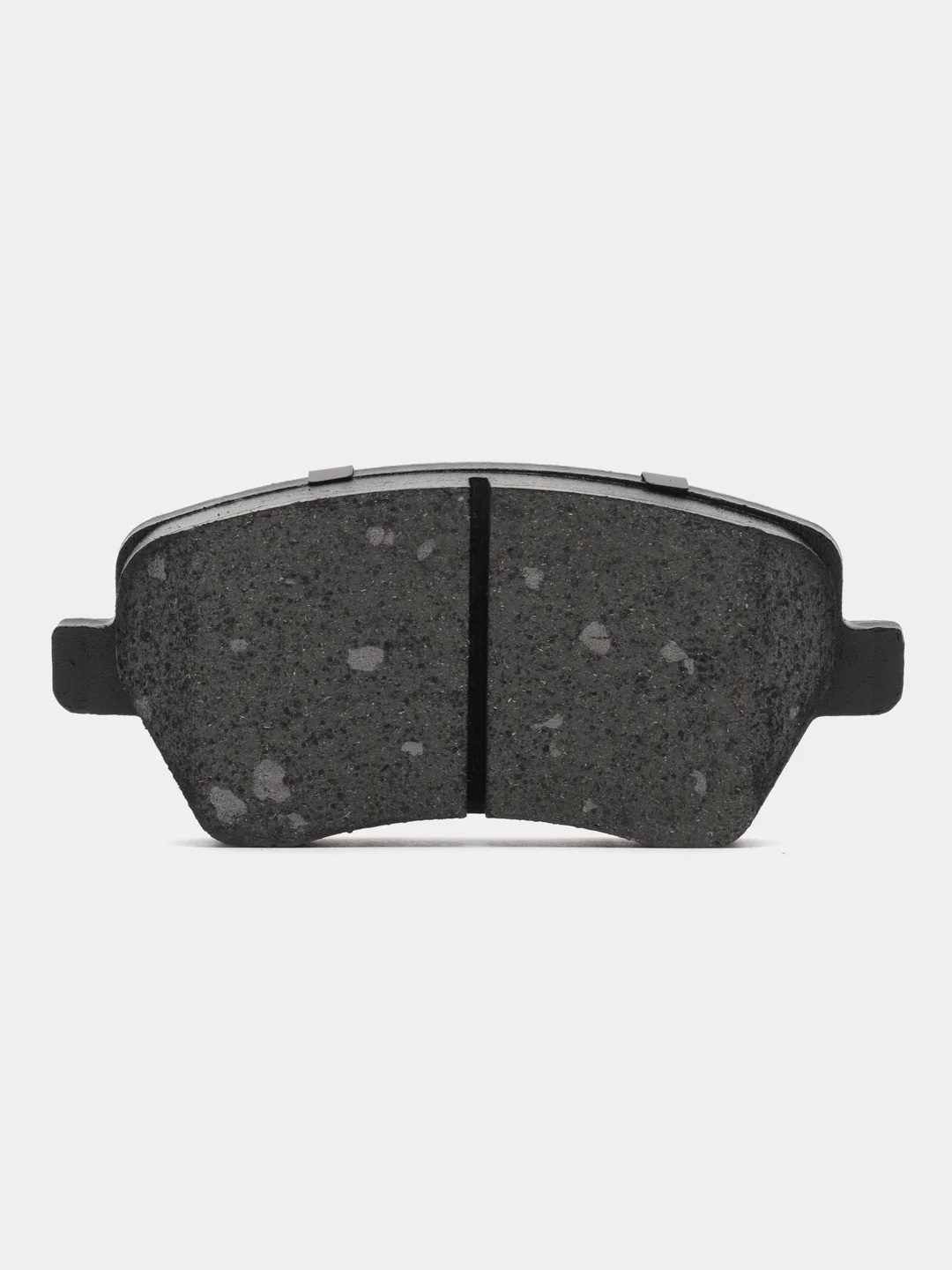 Колодка тормозная передняя GL.BP.1.6 410608481R LADA Vesta, Largus, X-Ray 16кл