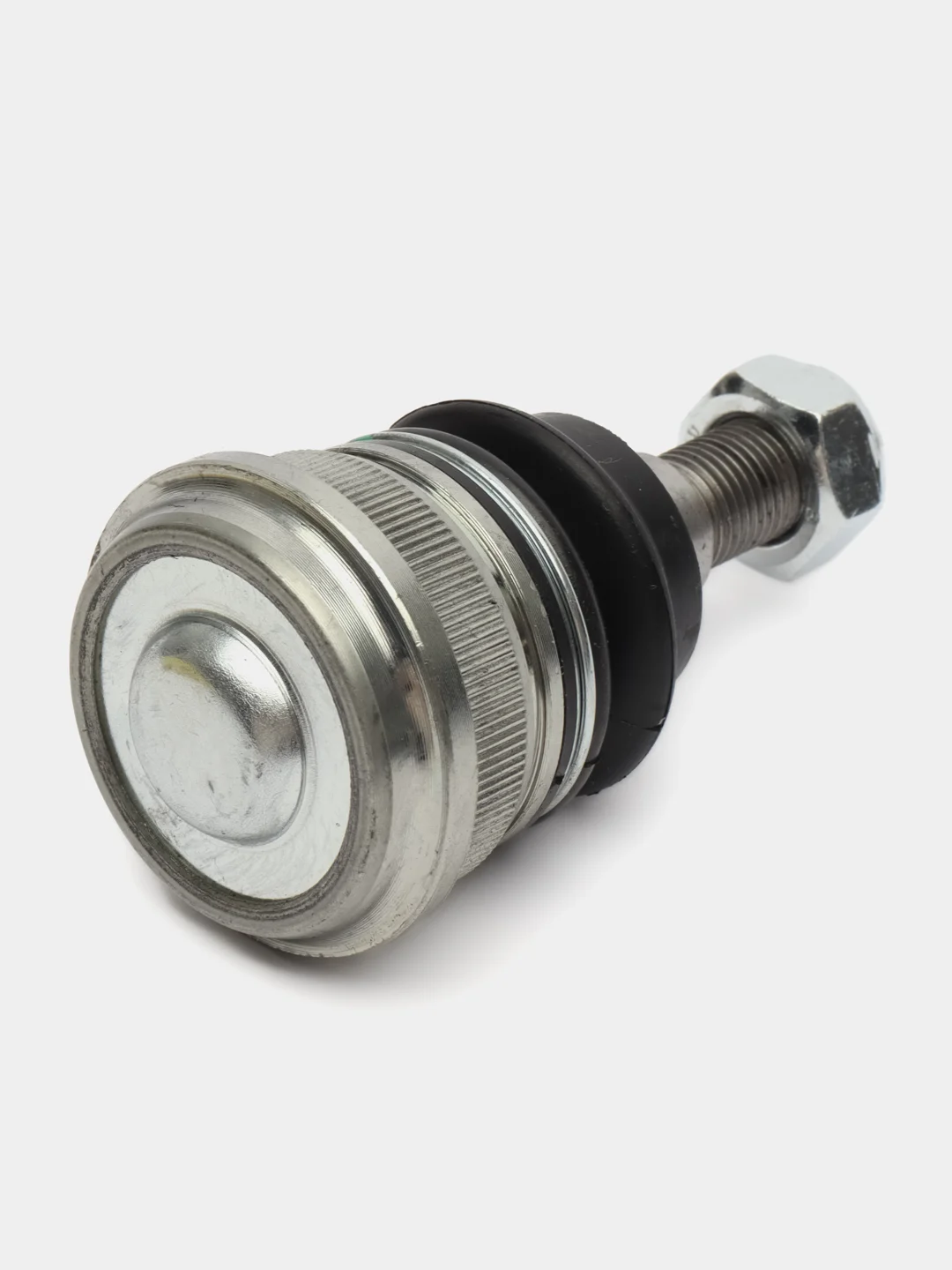 Опора шаровая 54530-31600 BR.BB.1.21 HYUNDAI Sonata, Accent
