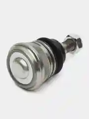 Опора шаровая 54530-31600 BR.BB.1.21 HYUNDAI Sonata, Accent
