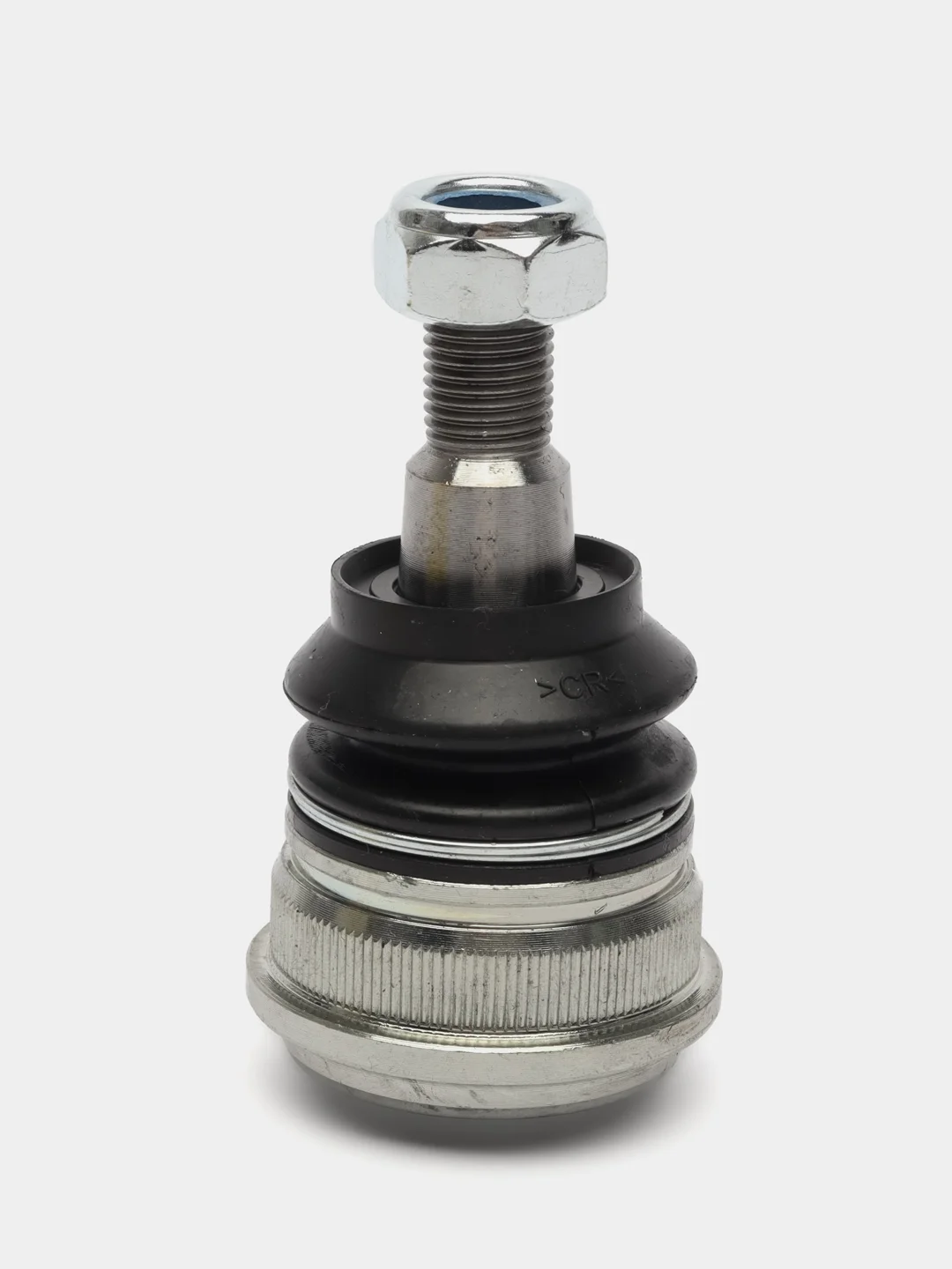 Опора шаровая 54530-31600 BR.BB.1.21 HYUNDAI Sonata, Accent