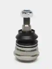 Опора шаровая 54530-31600 BR.BB.1.21 HYUNDAI Sonata, Accent
