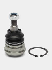 Опора шаровая 54530-31600 BR.BB.1.21 HYUNDAI Sonata, Accent