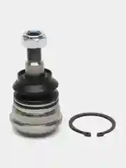 Опора шаровая 54530-31600 BR.BB.1.21 HYUNDAI Sonata, Accent