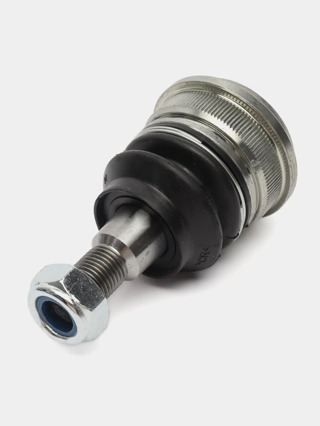 Опора шаровая 54530-31600 BR.BB.1.21 HYUNDAI Sonata, Accent