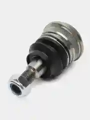 Опора шаровая 54530-31600 BR.BB.1.21 HYUNDAI Sonata, Accent