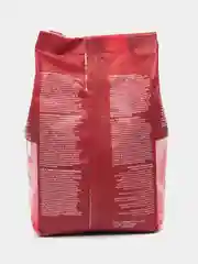 Воск плёночный гранулированный Italwax "Роза", для депиляции