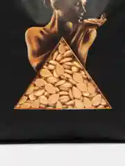 Воск пленочный в гранулах ItalWax "FULL BODY WAX", для депиляции, гранулированный
