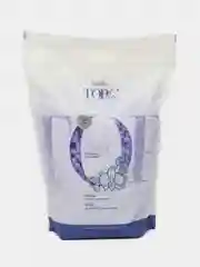 Пленочный воск ItalWax Top Line "Орхидея" в гранулах, для депиляции гранулированный
