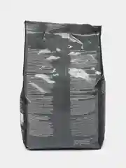 Воск для депиляции, Pour Homme Italwax, пленочный в гранулах