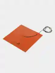 Силиконовый нагревательный коврик для стола 3D принтера