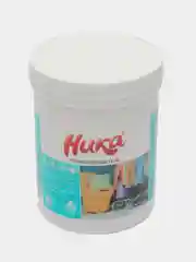 Ника кислородный пятновыводитель для цветного и белого белья с энзимами, 600г