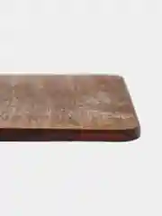 Подставка под напитки (пиво)