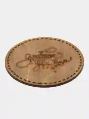 Подставка "Доброе утро"