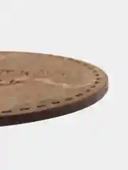 Подставка "Доброе утро"