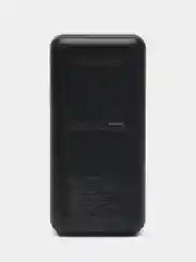Повербанк REMAX RPP-623 20000 mAh с цифровым дисплеем и быстрой зарядкой PD22.5 QC
