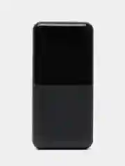 Повербанк REMAX RPP-623 20000 mAh с цифровым дисплеем и быстрой зарядкой PD22.5 QC
