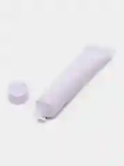 Крем Fraijour для лица с коллагеном и ретинолом 3D Core Cream