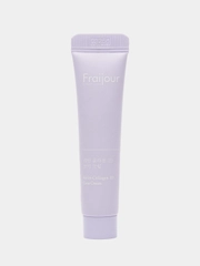 Крем Fraijour для лица с коллагеном и ретинолом 3D Core Cream
