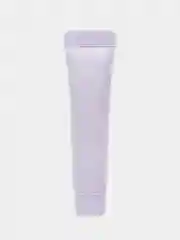 Крем Fraijour для лица с коллагеном и ретинолом 3D Core Cream