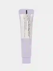 Крем Fraijour для лица с коллагеном и ретинолом 3D Core Cream