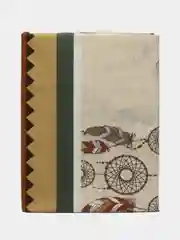 Постельное белье 1,5 сп/ 2 спальное/ евро / семейный Бязь ГОСТ ivSuBelIa "Бразилия", 70х70