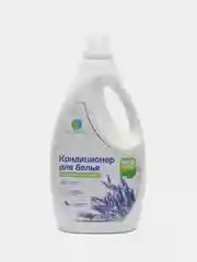 Кондиционер для белья, 2 литра