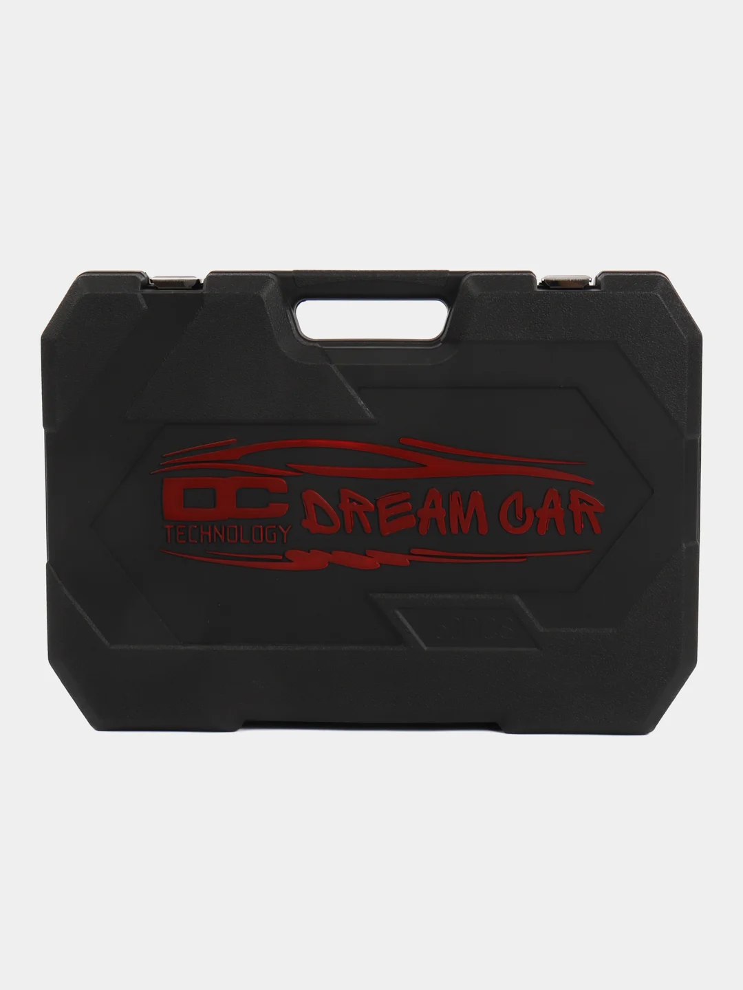 Набор автомобильного инструмента DreamCar 150шт-v2